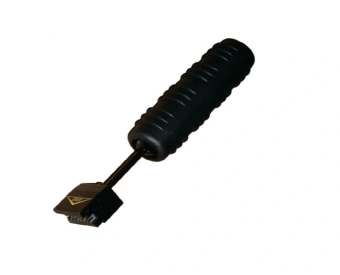 Инструмент Lanmaster TWT-PND-110P4 - купить недорого с доставкой в интернет-магазине