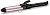 Щипцы Babyliss C332E 65Вт черный макс.темп.:180С покрытие:керамическое