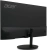 Монитор Acer 23.8" SH242YG0bmihux черный IPS LED 1ms 16:9 HDMI M/M матовая HAS 250cd 178гр/178гр 1920x1080 120Hz FreeSync FHD USB 3.47кг - цена, купить или заказать с доставкой в интернет-магазине Монитор Acer 23.8" SH242YG0bmihux черный IPS LED 1ms 16:9 HDMI M/M матовая HAS 250cd 178гр/178гр 1920x1080 120Hz FreeSync FHD USB 3.47кг - купить недорого с доставкой в интернет-магазине