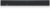Коммутатор Zyxel GS1915-8-EU0101F (L2) 8x1Гбит/с управляемый - купить недорого с доставкой в интернет-магазине