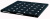 Полка выдвижная NT SSl750 B 081965 1U нагр.:45кг. 19" 750мм черный (упак.:1шт) - цена, купить или заказать с доставкой в интернет-магазине Полка выдвижная NT SSl750 B 081965 1U нагр.:45кг. 19" 750мм черный (упак.:1шт) - купить недорого с доставкой в интернет-магазине