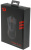 Мышь Redragon Storm Elite черный оптическая 16000dpi USB для ноутбука 7but (77853) - цена, купить или заказать с доставкой в интернет-магазине Мышь Redragon Storm Elite черный оптическая 16000dpi USB для ноутбука 7but (77853) - купить недорого с доставкой в интернет-магазине