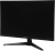 Монитор Asus 27" TUF Gaming VG279Q5A черный IPS LED 0.3ms 16:9 HDMI M/M матовая 300cd 178гр/178гр 1920x1080 200Hz FreeSync Premium DP FHD 4.5кг - купить недорого с доставкой в интернет-магазине