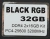 Память DDR4 2x16GB 3200MHz Patriot PVSR432G320C8K Viper Steel RGB RTL Gaming PC4-25600 CL18 DIMM 288-pin 1.35В dual rank с радиатором Ret - цена, купить или заказать с доставкой в интернет-магазине Память DDR4 2x16GB 3200MHz Patriot PVSR432G320C8K Viper Steel RGB RTL Gaming PC4-25600 CL18 DIMM 288-pin 1.35В dual rank с радиатором Ret - купить недорого с доставкой в интернет-магазине