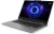 Ноутбук Lenovo LOQ 17IRX10 Core i5 13450HX 16Gb SSD512Gb NVIDIA GeForce RTX5050 8Gb 17.3" IPS FHD (1920x1080) без ОС grey WiFi BT Cam (83JH0089RK) - купить недорого с доставкой в интернет-магазине