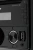 Автомагнитола Pioneer FH-S525BT 2DIN 4x50Вт RDS - купить недорого с доставкой в интернет-магазине