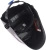 Маска сварщика Patriot 880502201 филь.:хамел. кл.:1/1/1/2 см.экр.90x35мм черный - цена, купить или заказать с доставкой в интернет-магазине Маска сварщика Patriot 880502201 филь.:хамел. кл.:1/1/1/2 см.экр.90x35мм черный - купить недорого с доставкой в интернет-магазине