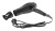 Фен Starwind SHP6103 2000Вт черный - купить недорого с доставкой в интернет-магазине