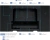 Корпус Lian-Li DK07X черный без БП E-ATX 12x120mm 4x140mm 2xUSB3.0 audio bott PSU - купить недорого с доставкой в интернет-магазине