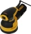 Эксцентриковая шлифмашина DeWalt DWE6423-QS D125мм - купить недорого с доставкой в интернет-магазине