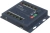 Коммутатор Dahua DH-CHS4110-8ET-90-F (L2) 8x100Мбит/с 1x1Гбит/с 1xКомбо(1000BASE-T/SFP) 8PoE 90W управляемый - цена, купить или заказать с доставкой в интернет-магазине Коммутатор Dahua DH-CHS4110-8ET-90-F (L2) 8x100Мбит/с 1x1Гбит/с 1xКомбо(1000BASE-T/SFP) 8PoE 90W управляемый - купить недорого с доставкой в интернет-магазине