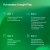 Планшет Digma CITI Kids MT8321 (1.3) 4C RAM2Gb ROM32Gb 7" IPS 1024x600 3G Android 9.0 розовый 2Mpix 0.3Mpix BT WiFi microSDHC 64Gb 2800mAh - купить недорого с доставкой в интернет-магазине