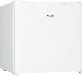 Холодильник Nord NS 50 W 1-нокамерн. белый - купить недорого с доставкой в интернет-магазине