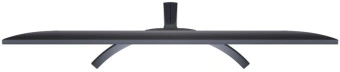 Телевизор LED LG 65" 65UT81006LA.ARUG черный 4K Ultra HD 60Hz DVB-T DVB-T2 DVB-C DVB-S2 USB WiFi Smart TV - купить недорого с доставкой в интернет-магазине