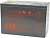 Батарея для ИБП CSB GPL121000S 12В 100Ач