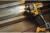 Дрель-шуруповерт DeWalt DCF887N-XJ 400Вт аккум. патрон:шестигр.1/4" - цена, купить или заказать с доставкой в интернет-магазине Дрель-шуруповерт DeWalt DCF887N-XJ 400Вт аккум. патрон:шестигр.1/4" - купить недорого с доставкой в интернет-магазине