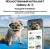 Смартфон Samsung SM-S921B Galaxy S24 128Gb 8Gb желтый моноблок 3G 4G 2Sim 6.2" 1080x2340 Android 14 50Mpix 802.11 a/b/g/n/ac/ax NFC GPS GSM900/1800 GSM1900 Protect - купить недорого с доставкой в интернет-магазине