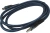 Кабель Hoco U110 70615 USB (m)-USB Type-C (m) 1.2м синий - купить недорого с доставкой в интернет-магазине