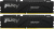Память DDR5 2x32GB 5200MHz Kingston KF552C36BBEK2-64 Fury Beast Black Expo RTL Gaming PC5-41600 CL36 DIMM 288-pin 1.25В kit single rank с радиатором Ret - купить недорого с доставкой в интернет-магазине