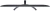 Телевизор LED LG 65" 65UT81006LA.ARUG черный 4K Ultra HD 60Hz DVB-T DVB-T2 DVB-C DVB-S2 USB WiFi Smart TV - купить недорого с доставкой в интернет-магазине