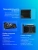 Видеокарта Gigabyte PCI-E 5.0 GV-N5080AORUS M-16GD 1.0 NVIDIA GeForce RTX 5080 16Gb 256bit GDDR7 2805/30000 HDMIx1 DPx3 HDCP Ret - купить недорого с доставкой в интернет-магазине