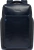 Рюкзак мужской Piquadro Blue Square CA6593B2/BLU2 темно-синий натур.кожа - купить недорого с доставкой в интернет-магазине