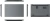 Ноутбук Digma Pro Fortis M Core i5 1235U 16Gb SSD512Gb Intel Iris Xe graphics 15.6" IPS FHD (1920x1080) Windows 11 Professional grey WiFi BT Cam 4250mAh (DN15P5-ADXW05) - купить недорого с доставкой в интернет-магазине