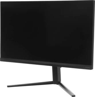 Монитор Philips 27" Evnia Gaming 27M2N3800A черный IPS LED 16:9 HDMI M/M матовая HAS Piv 1000:1 450cd 178гр/178гр 3840x2160 160Hz G-Sync DP 4K 5.82кг - купить недорого с доставкой в интернет-магазине