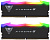 Память DDR5 2x16GB 7800MHz Patriot PVXR532G78C38K Viper Xtreme RGB RTL Gaming PC5-62400 CL38 DIMM 288-pin 1.45В с радиатором Ret