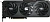 Видеокарта Gigabyte PCI-E 5.0 GV-N5050GAMING OC-8GD 1.0 NVIDIA GeForce RTX 5050 8Gb 128bit GDDR6 2632/20000 HDMIx2 DPx2 HDCP Ret Видеокарта Gigabyte PCI-E 5.0 GV-N5050GAMING OC-8GD 1.0 NVIDIA GeForce RTX 5050 8Gb 128bit GDDR6 2632/20000 HDMIx2 DPx2 HDCP Ret