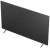 Телевизор LED LG 86" 86QNED80A6A.ARUG черный титан 4K Ultra HD 60Hz DVB-T DVB-T2 DVB-C DVB-S DVB-S2 USB WiFi Smart TV - цена, купить или заказать с доставкой в интернет-магазине Телевизор LED LG 86" 86QNED80A6A.ARUG черный титан 4K Ultra HD 60Hz DVB-T DVB-T2 DVB-C DVB-S DVB-S2 USB WiFi Smart TV - купить недорого с доставкой в интернет-магазине