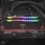 Память DDR4 2x16GB 3600MHz Patriot PVSR432G360C0K Viper Steel RGB RTL Gaming PC4-28800 CL20 DIMM 288-pin 1.35В dual rank с радиатором Ret - цена, купить или заказать с доставкой в интернет-магазине Память DDR4 2x16GB 3600MHz Patriot PVSR432G360C0K Viper Steel RGB RTL Gaming PC4-28800 CL20 DIMM 288-pin 1.35В dual rank с радиатором Ret - купить недорого с доставкой в интернет-магазине