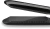 Выпрямитель Babyliss ST397E 52Вт черный макс.темп.:235С покрытие:керамико-турмалиновое - купить недорого с доставкой в интернет-магазине