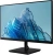 Монитор Acer 27" Vero V277KLbmiipx черный IPS LED 4ms 16:9 HDMI M/M матовая 350cd 178гр/178гр 3840x2160 60Hz FreeSync DP 4K 5.85кг - купить недорого с доставкой в интернет-магазине