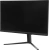 Монитор Philips 27" Evnia Gaming 27M2N3800A черный IPS LED 16:9 HDMI M/M матовая HAS Piv 1000:1 450cd 178гр/178гр 3840x2160 160Hz G-Sync DP 4K 5.82кг - цена, купить или заказать с доставкой в интернет-магазине Монитор Philips 27" Evnia Gaming 27M2N3800A черный IPS LED 16:9 HDMI M/M матовая HAS Piv 1000:1 450cd 178гр/178гр 3840x2160 160Hz G-Sync DP 4K 5.82кг - купить недорого с доставкой в интернет-магазине