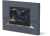 Ноутбук Digma Pro Parvus M Ryzen 3 3200U 8Gb SSD256Gb AMD Radeon 15.6" IPS FHD (1920x1080) Windows 11 Professional dk.grey WiFi BT Cam 4500mAh (DN15R3-8CXW03) - купить недорого с доставкой в интернет-магазине