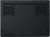 Ноутбук Lenovo Legion Pro 5 16IAX10H Core Ultra 9 275HX 32Gb SSD1Tb NVIDIA GeForce RTX5070Ti 12Gb 16" OLED WQXGA (2560x1600) Windows 11 Home black WiFi BT Cam (83LU004BRK) - цена, купить или заказать с доставкой в интернет-магазине Ноутбук Lenovo Legion Pro 5 16IAX10H Core Ultra 9 275HX 32Gb SSD1Tb NVIDIA GeForce RTX5070Ti 12Gb 16" OLED WQXGA (2560x1600) Windows 11 Home black WiFi BT Cam (83LU004BRK) - купить недорого с доставкой в интернет-магазине