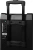 Минисистема Supra SMB-980 черный 180Вт FM USB BT SD - купить недорого с доставкой в интернет-магазине