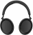 Наушники мониторные Sennheiser Accentum Wireless черный беспроводные bluetooth оголовье (ACAEBT BLACK) - купить недорого с доставкой в интернет-магазине