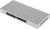 Коммутатор Zyxel GS1200-8HPV2-EU0101F (L2) 8x1Гбит/с 4PoE+ 60W управляемый - купить недорого с доставкой в интернет-магазине
