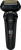 Бритва сетчатая Panasonic ES-LS9A реж.эл.:6 питан.:аккум. черный - купить недорого с доставкой в интернет-магазине