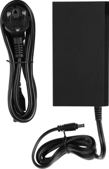 Коммутатор TP-Link TL-SG1210MP 9x1Гбит/с 1xКомбо(1000BASE-T/SFP) 8PoE+ 123W неуправляемый - купить недорого с доставкой в интернет-магазине