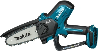 Цепная пила Makita DUC150Z 1800Вт дл.шины:6" (15cm) - купить недорого с доставкой в интернет-магазине