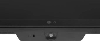 Монитор LG 27" UltraGear 27GS65F-B черный IPS LED 16:9 HDMI матовая HAS 300cd 178гр/178гр 1920x1080 180Hz FreeSync DP FHD 7.2кг - купить недорого с доставкой в интернет-магазине