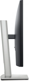 Монитор Dell 24" P2425 черный IPS LED 16:10 HDMI матовая HAS Piv 300cd 178гр/178гр 1920x1200 100Hz VGA DP WU USB 3.51кг - купить недорого с доставкой в интернет-магазине