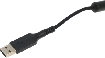 Мышь A4Tech Bloody L65 Max черный/фиолетовый оптическая 12000dpi USB 6but (L65 MAX/HONEYCOMB) - купить недорого с доставкой в интернет-магазине