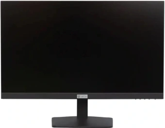 Монитор Lightcom 24" V-Plus черный IPS 4ms 16:9 HDMI M/M матовая HAS 1300:1 350cd 178гр/178гр 1920x1080 100Hz DP FHD 2.66кг (RUS) - цена, купить или заказать с доставкой в интернет-магазине Монитор Lightcom 24" V-Plus черный IPS 4ms 16:9 HDMI M/M матовая HAS 1300:1 350cd 178гр/178гр 1920x1080 100Hz DP FHD 2.66кг (RUS) - купить недорого с доставкой в интернет-магазине