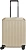 Чемодан Piquadro PQ LIGHT BV4425PQL/BEO 40x20x55см 31л. 2.26кг. поликарбонат/алюм. бежевый
