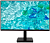 Монитор Acer 27" Vero V277Gbipv черный IPS LED 4ms 16:9 HDMI матовая 250cd 178гр/178гр 1920x1080 120Hz FreeSync DP FHD 5.6кг