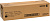 Картридж лазерный Xerox 006R01561 черный (65000стр.) для Xerox D95, D95A, D110, D110P, D125, D125P